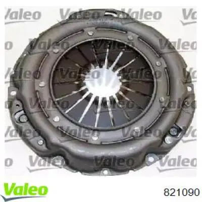 821090 VALEO