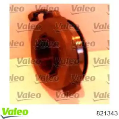 Комплект сцепления (3 части) Renault (RVI) 7701476558 цена, от 608.51 USD