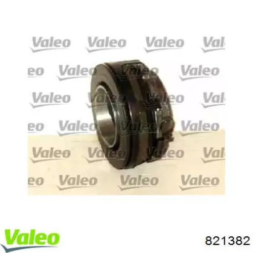 Купить 0192505901 Mercedes Комплект сцепления (диск, корзина, подшипник)