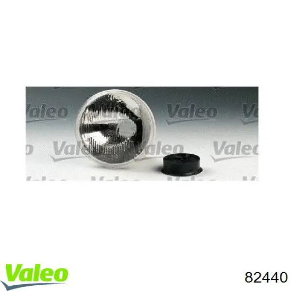  82440 VALEO