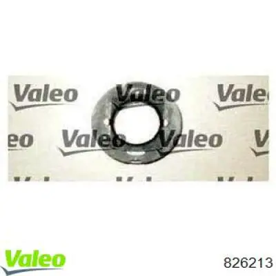 Комплект сцепления VALEO 826213