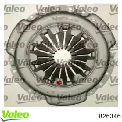 Комплект сцепления (3 части) Fiat/Alfa/Lancia 71741291 цена, от 107.51 USD