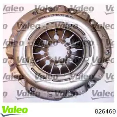  826469 VALEO