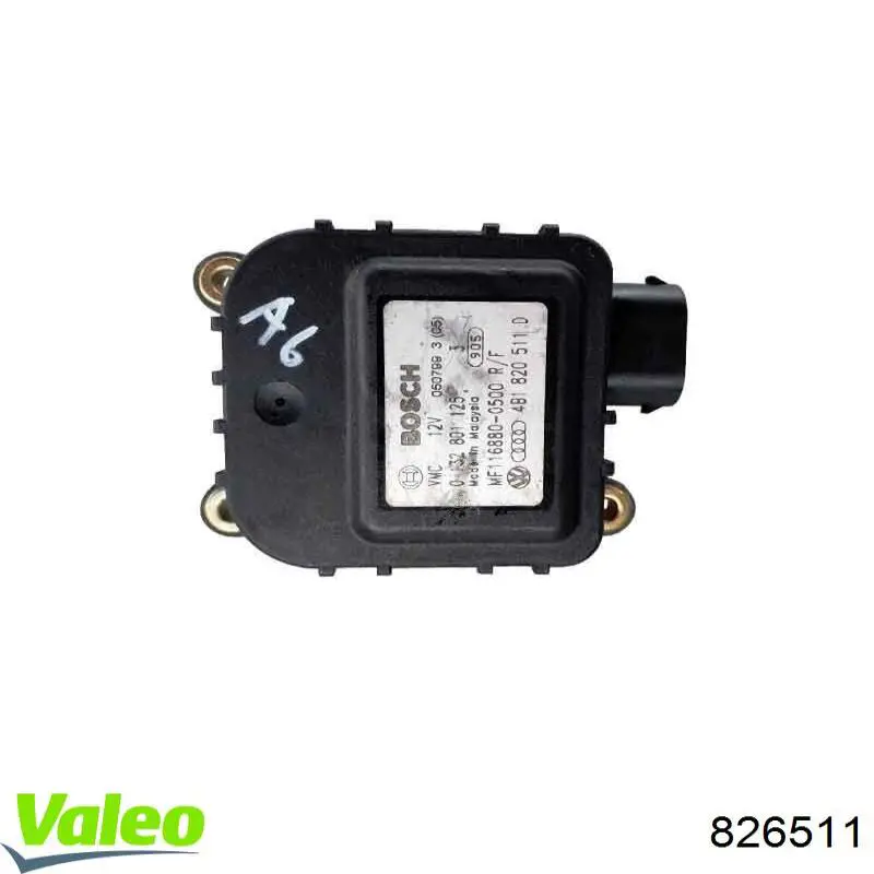 Комплект сцепления (3 части) Sachs 3000951787 цена, от 582.11 USD