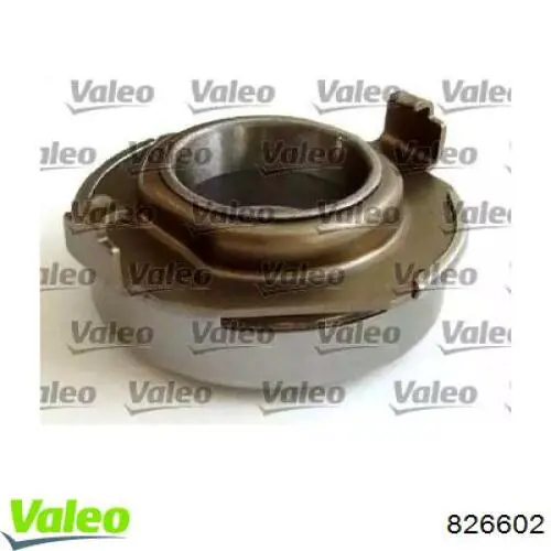Купить BP0216510 Mazda Комплект сцепления (диск, корзина, подшипник)