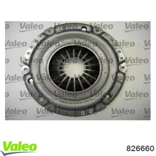 Комплект сцепления (3 части) LUK 623312809 цена, от 111.13 USD