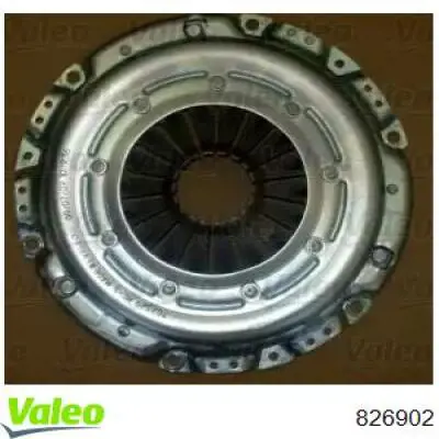 Сцепление 826902 VALEO