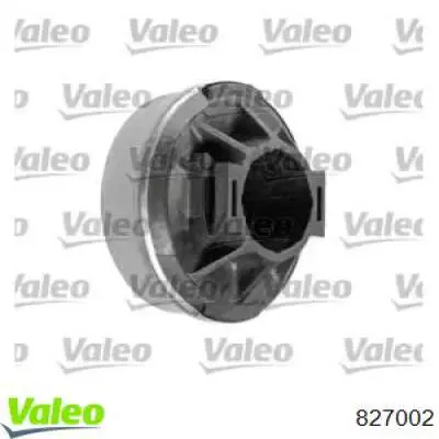 Купить 3400124901 Sachs Комплект сцепления (диск, корзина, подшипник)