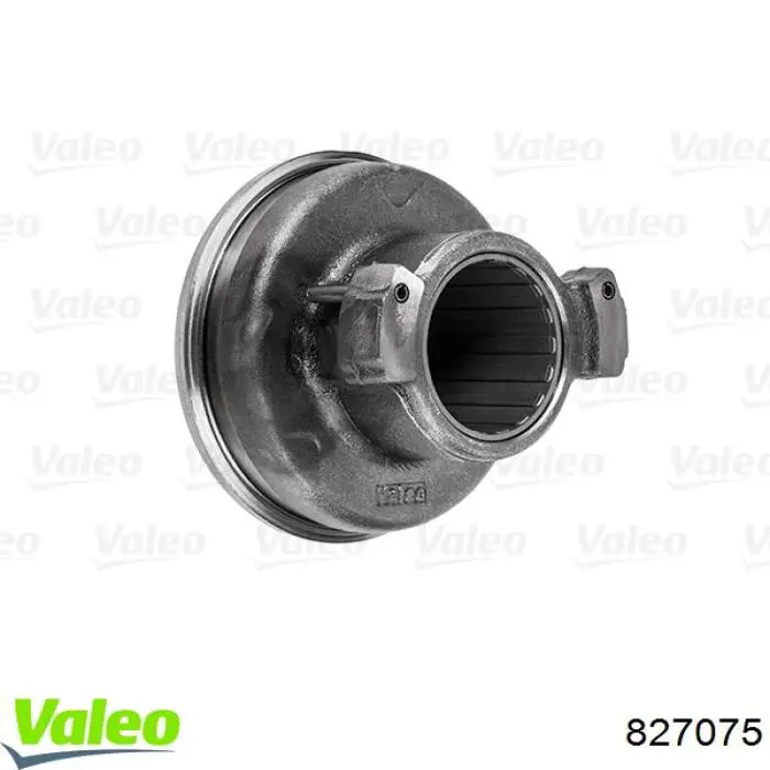 Купить 3400700512 Sachs Комплект сцепления (диск, корзина, подшипник)