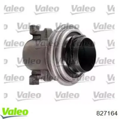 5001867227 Renault (RVI) Сцепление в сборе