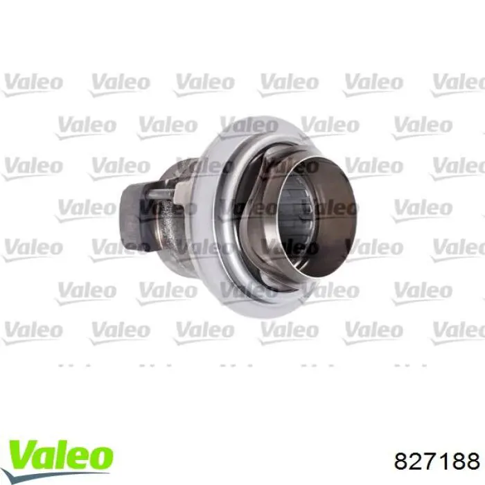  827188 VALEO
