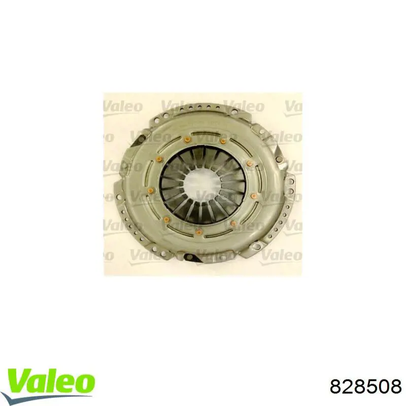 Сцепление 828508 VALEO