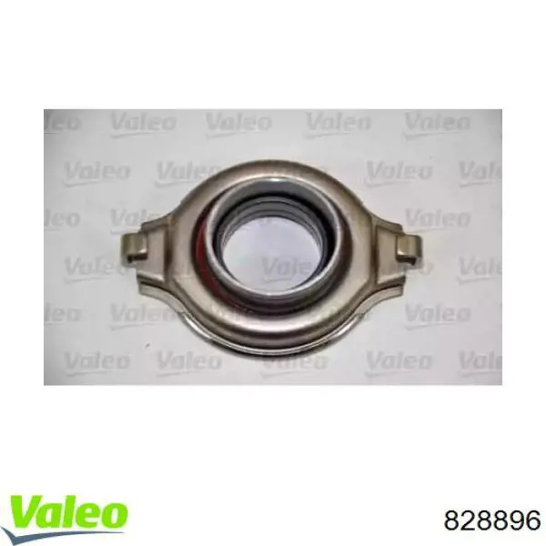 Сцепление J2005125 Nipparts