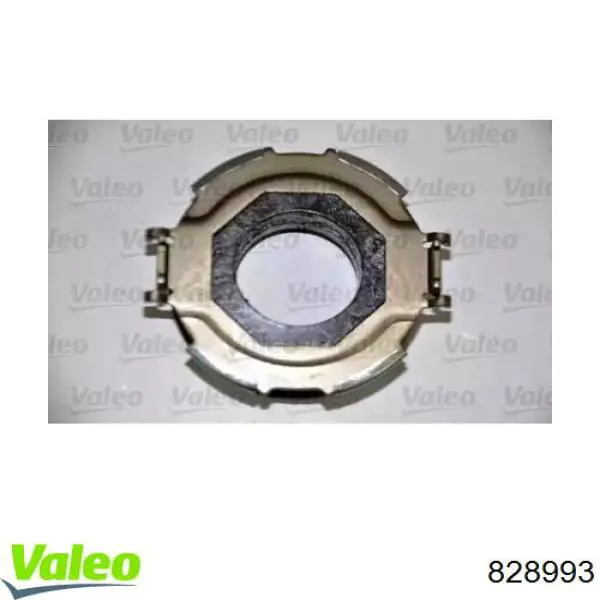 Комплект сцепления (3 части) Exedy FJK2012 цена, от 236.22 USD