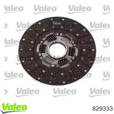 829333 VALEO