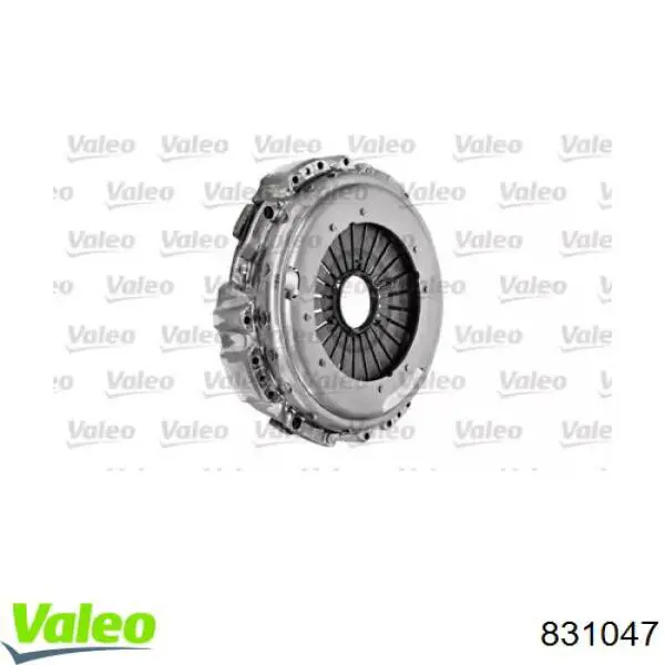 831047 VALEO 