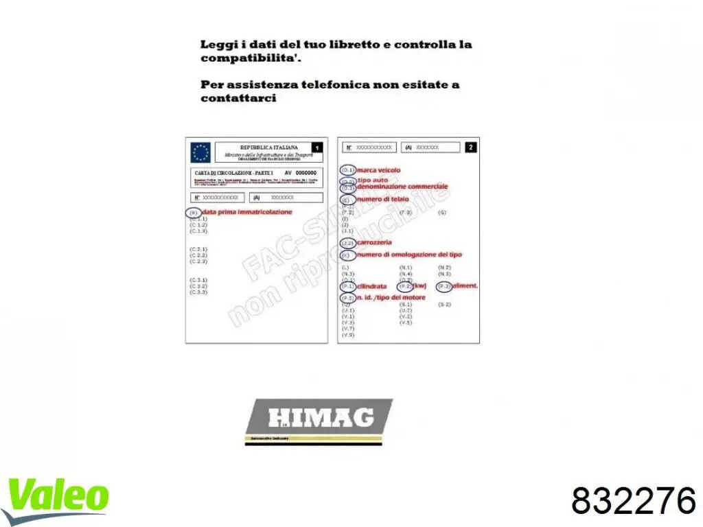 Комплект сцепления (3 части) Fiat/Alfa/Lancia 46341428 цена, от 258.01 USD