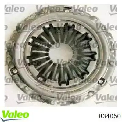  834050 VALEO