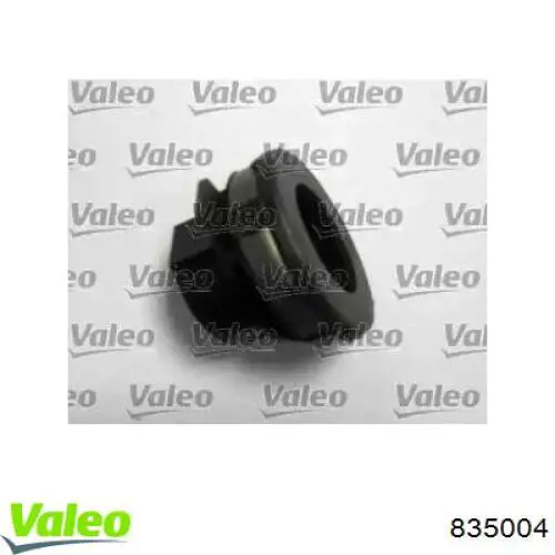 Сцепление 835004 VALEO