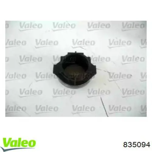  835094 VALEO