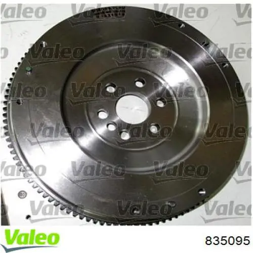 Сцепление 21217568006HU BMW