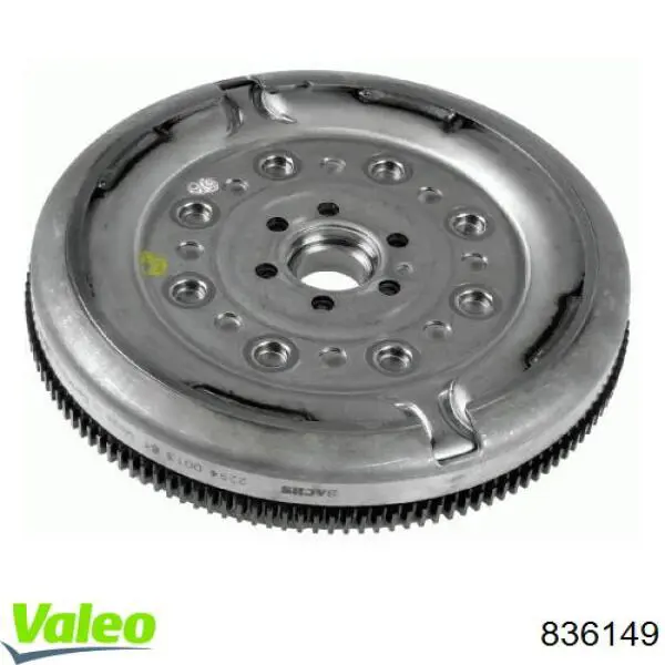  3L105266CA VAG