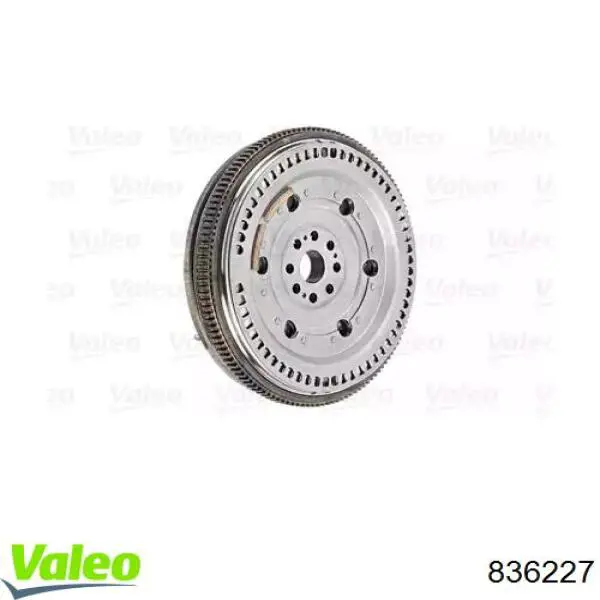Маховик двигателя Ford 156673 цена, от 301.97 USD