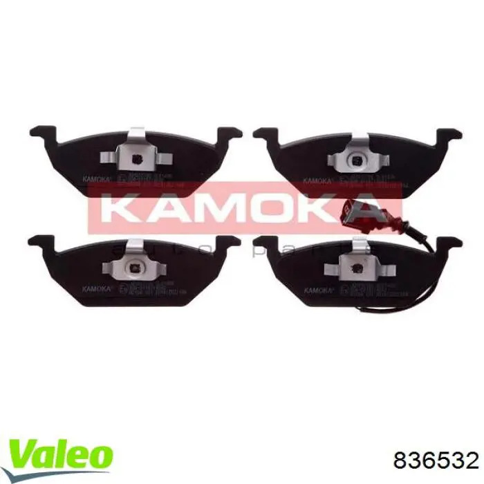 Купить 7701472768 Renault (RVI) Маховик с зубчатым ободом