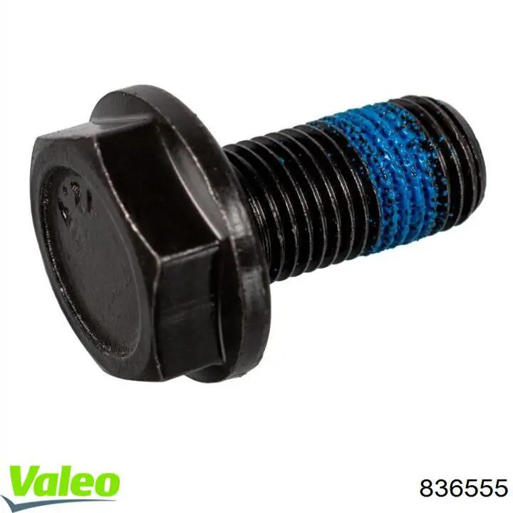 Volante de motor para Audi 100 (4A, C4)