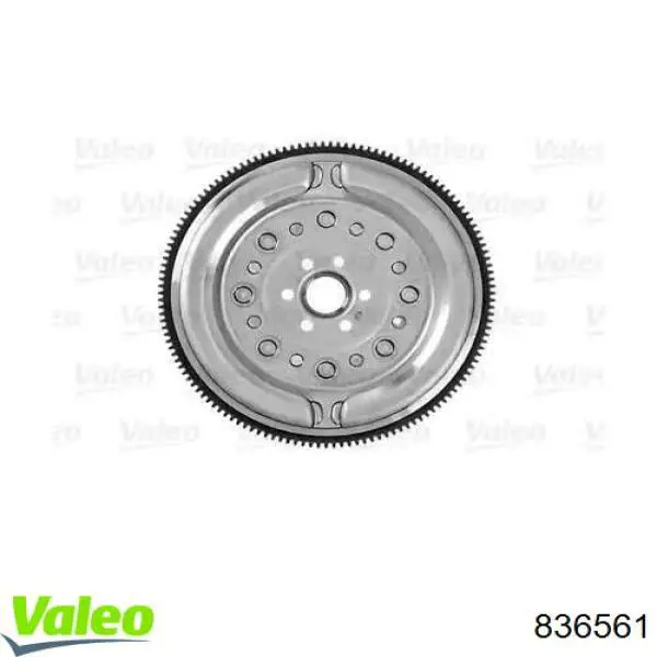 836561 VALEO