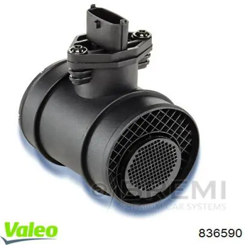 Маховик двигателя VALEO 836590 цена, от 406.54 USD