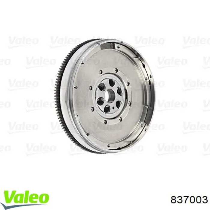  837003 VALEO