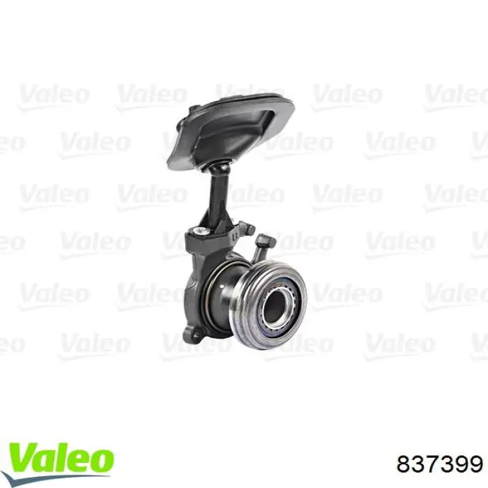  VALEO 837399
