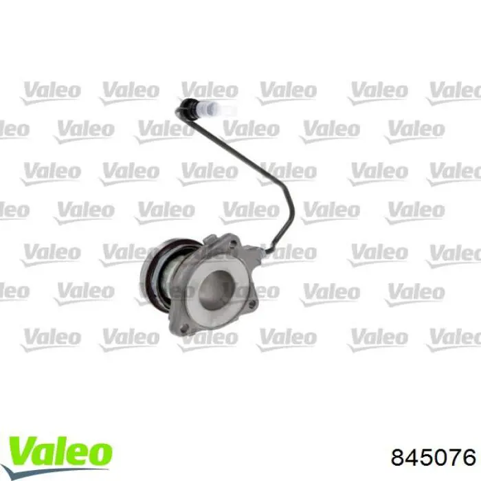 Volante de motor VALEO 845076 preço, a partir de 449,93 USD