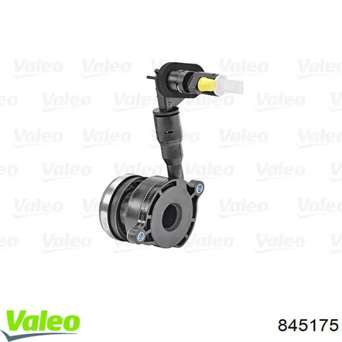 845175 VALEO