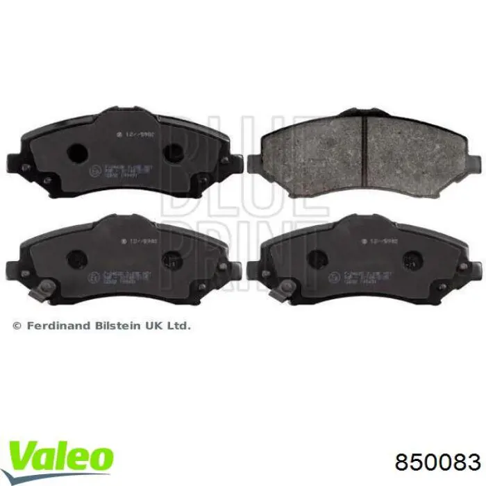 Механизм подъема стекол на Nissan Almera II N16