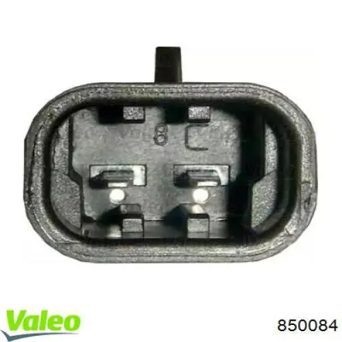 80701BM606 Nissan/Infiniti Механизм стеклоподъемника передней левой двери