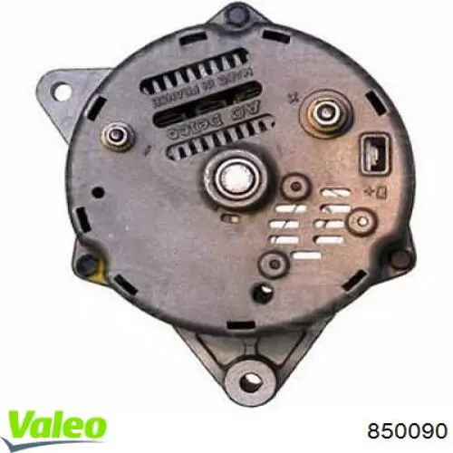 Стеклоподъемник передней двери Polcar 2902PSE1