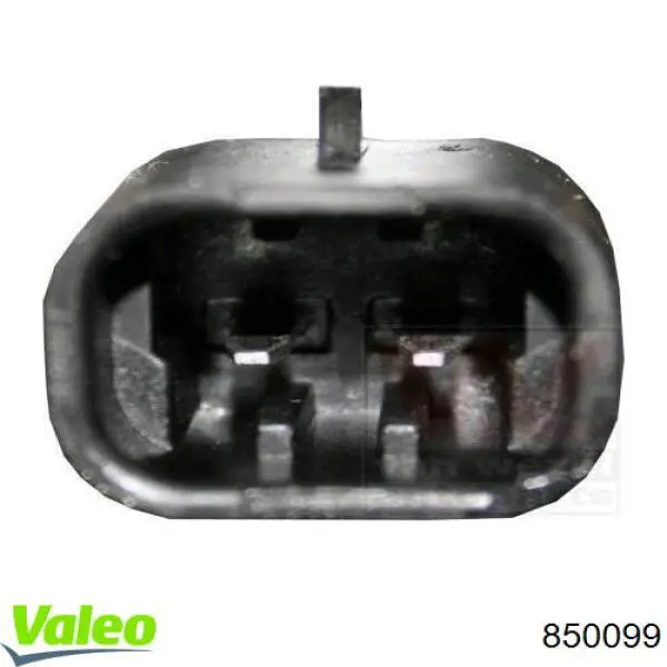 850099 VALEO