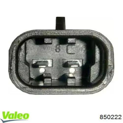 850222 VALEO