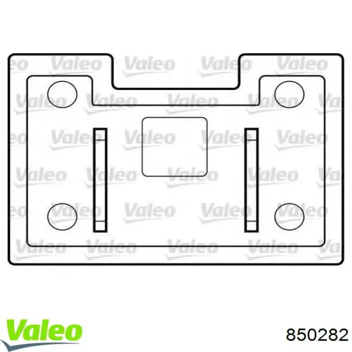 Механизм стеклоподъемника водительской двери Opel 140007 цена, от 51.75 USD