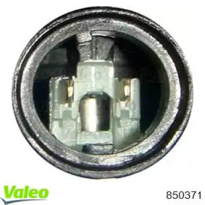 Стеклоподъемник задней правой двери Renault (RVI) 7700437155
