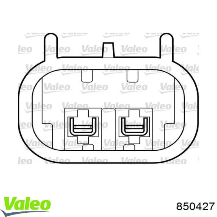Механизм стеклоподъемника двери передней, правой Toyota 6980142012