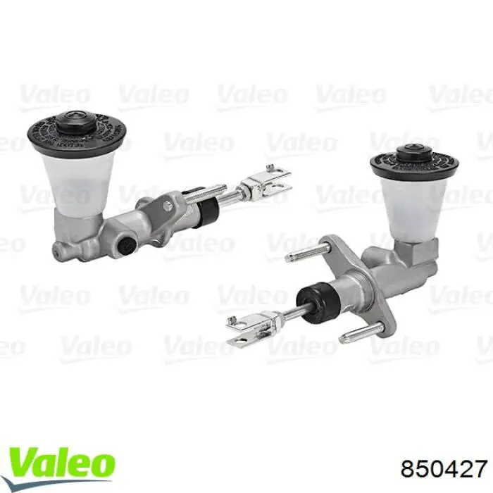6980142012 Toyota Механизм подъема стекол