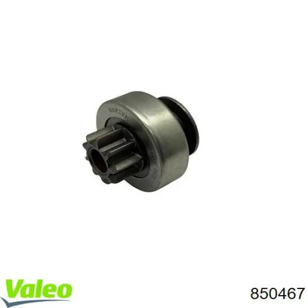 Стеклоподъемник передней правой двери Polcar 9040PSE2 цена, от 33.05 USD
