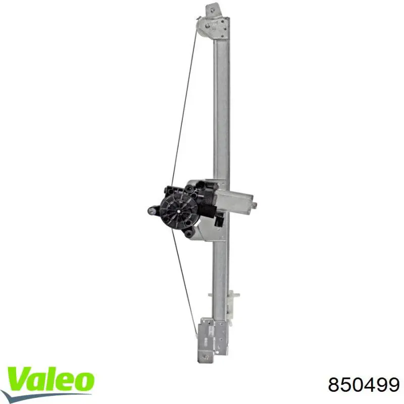 850499 VALEO