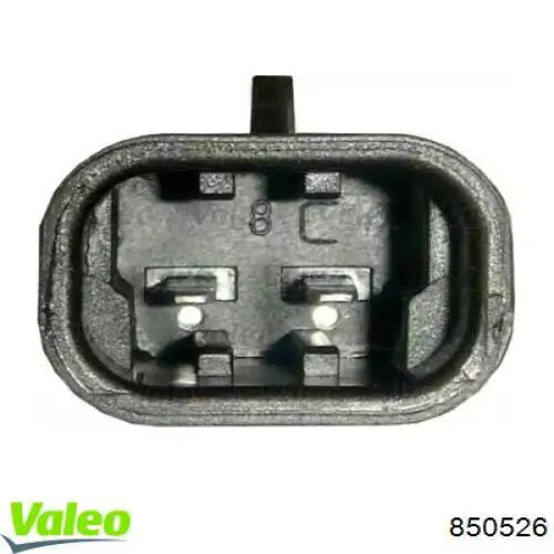 850526 VALEO