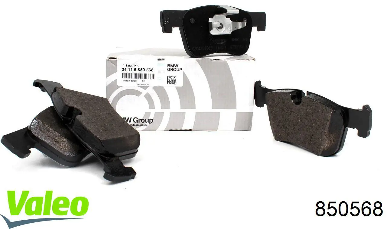 Механизм стеклоподъемника водительской двери VALEO 850568 цена, от 65.17 USD