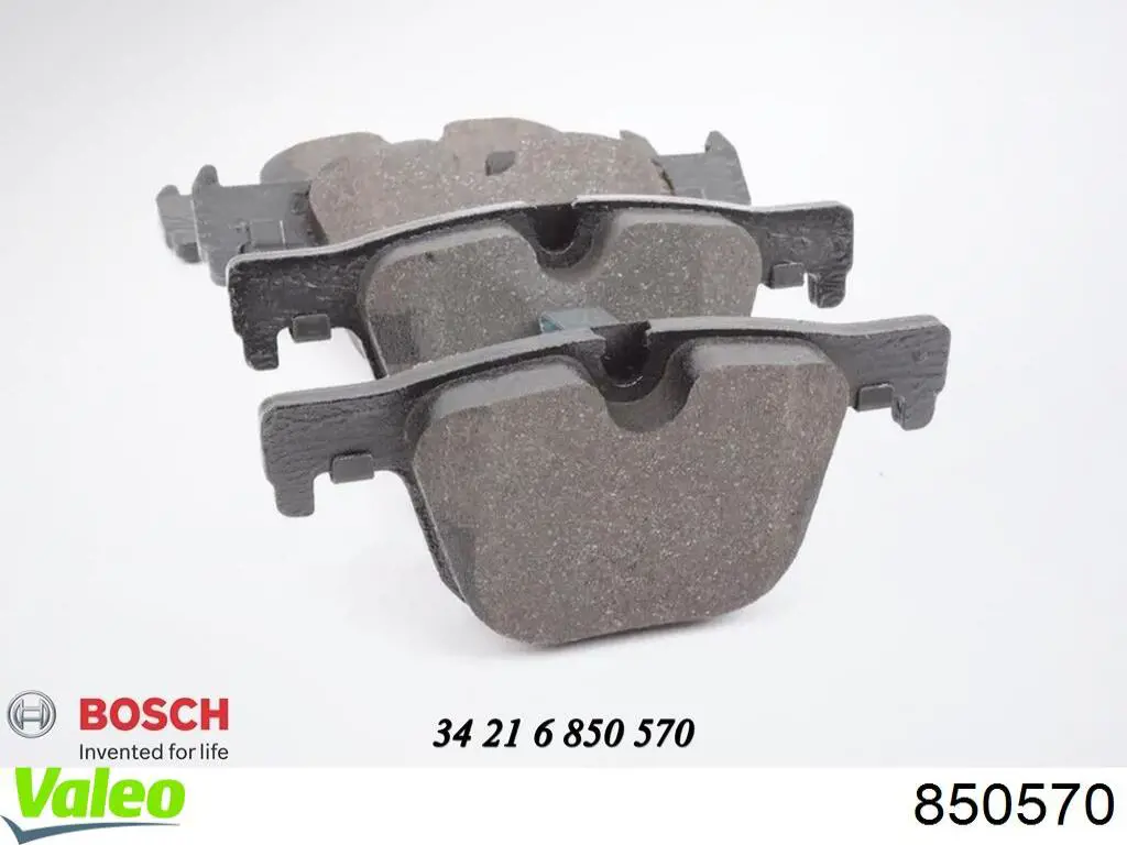 Механизм стеклоподъемника водительской двери VALEO 850570 цена, от 60.71 USD