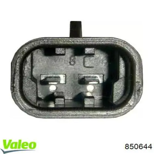 Стеклоподъемник задней левой двери Renault (RVI) 8200219260 цена, от 17.72 USD
